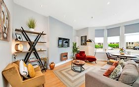 Finest Retreats - The Regency